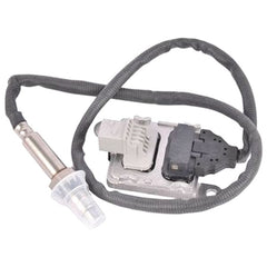 Outlet NOx Sensor A0101532328 Replacement for Detroit Engine DD13 DD15 DD16