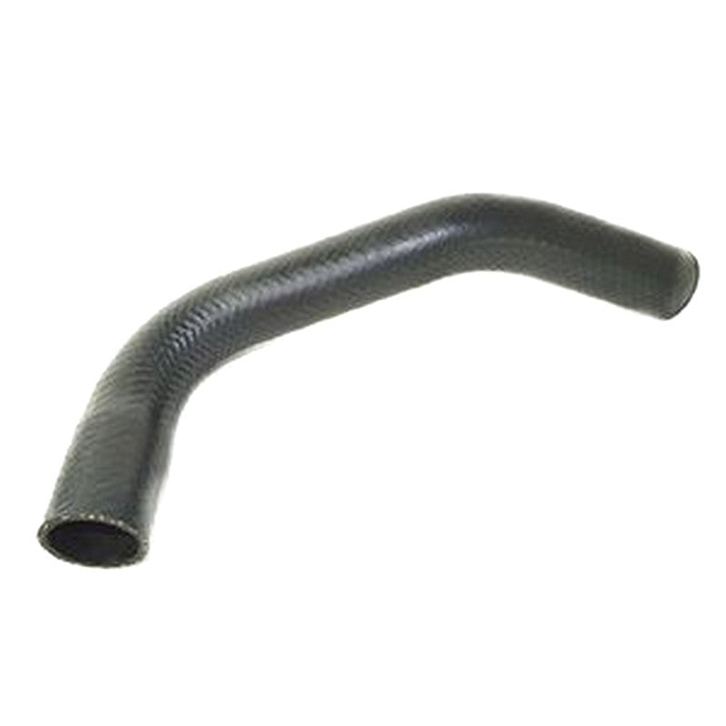 Outlet Water Hose 16512-23360-71 for Toyota Engine 1DZ Forklift 7FD10 7FD18