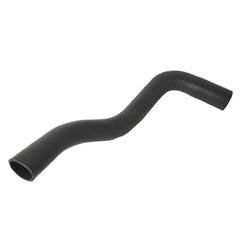 Outlet Water Hose 16512-23460-71 for Toyota Engine 1DZ Forklift 7FD20 7FD30 7FDU20 7FDU25 7FDU30 7FDU32