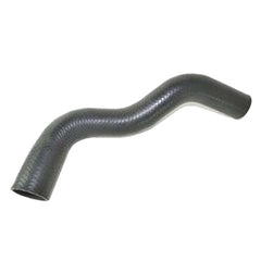 Outlet Water Hose 16512-26662-71 for Toyota Engine 2Z 3Z Forklift 8FD20 8FD25 8FD30 8FDJ35 8FDN20 8FDN25 8FDN30
