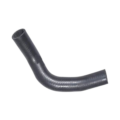Outlet Water Hose 3EB-04-23720 for Komatsu Engine 4D95 Forklift FD20-11 FD30-11 FD23-11 FD28-11 FD25-11