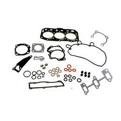 Overhaul Gasket Kit 119025-92600 119025-92601 for Yanmar Engine 3TNM72-BKK 3TNM72-HA 3TNM72-GHFCL 3TNM72-APL