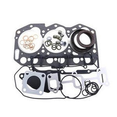 Overhaul Gasket Kit 30-0275 for Thermo King Engine TK 3.76 Transport Refrigeration T-1080R T-1000R T-880R T-1090