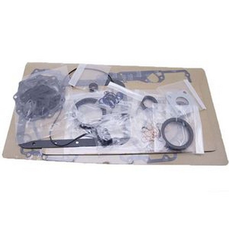 Overhaul Gasket Kit for Deutz Engine F8L413F