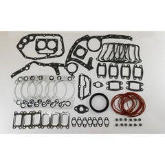 Overhaul Gasket Kit for Liebherr Engine D926 D926T D926TI