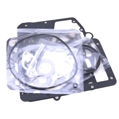 Overhaul Gasket Kit for Yanmar 2TNE68 Komatsu 2D68 Engine
