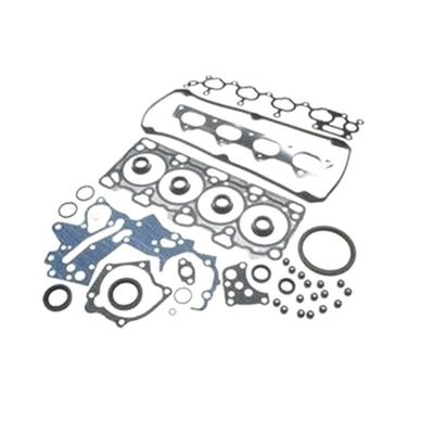 Overhaul Gasket Set MD974892 for Mitsubishi 4G64S 2350cc Engine