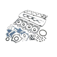 Overhaul Gasket Set MD974892 for Mitsubishi 4G64S 2350cc Engine