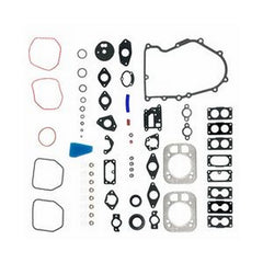 Overhaul Gasket Kit 24-755-207-S for Kohler Engine CH25 CH25S CH730S CH730GS