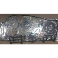 Overhaul Gasket Kit for Deutz BF8M1015C Engine