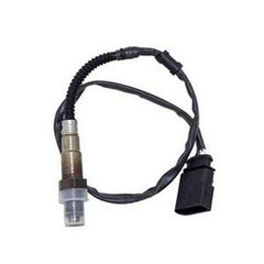 Oxygen Sensor 0-258-006-980 for Audi TT Quattro 2000-2006