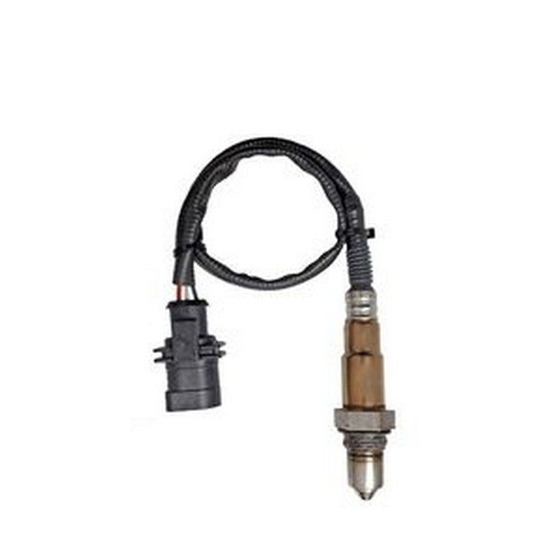 Oxygen Sensor 0258017118 0258027160 17118 for Land Rover Discovery LR4