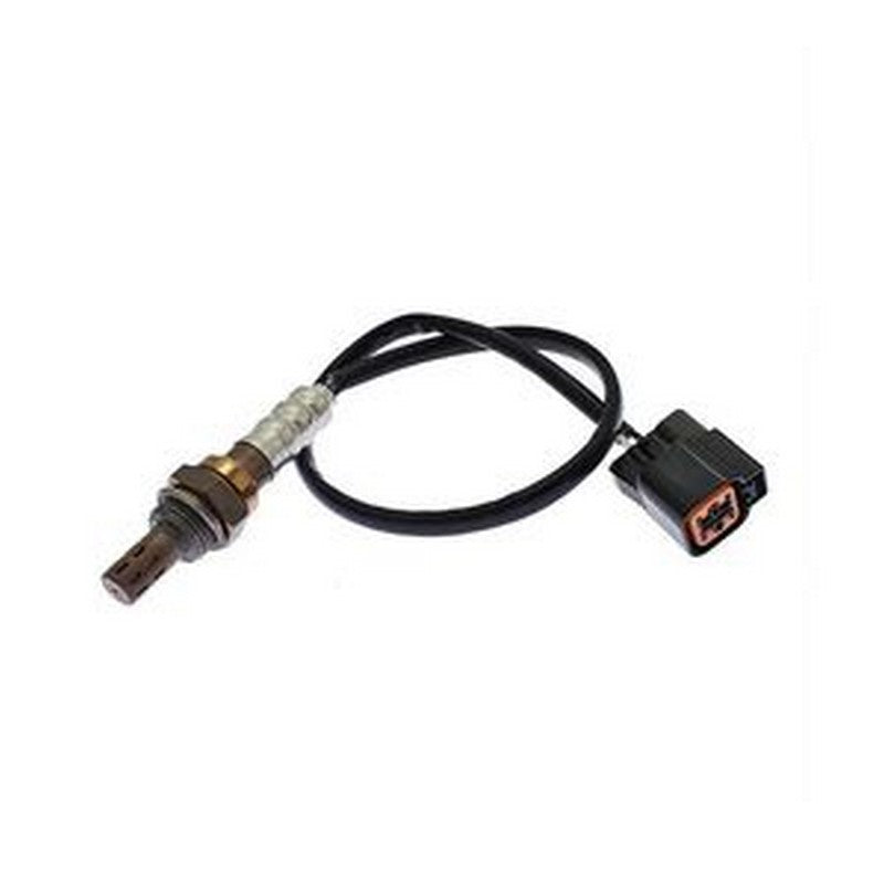 Oxygen Sensor 39210 25130 For Hyundai Sonata Buymachineryparts oxygen-sensor-39210-25130-for-hyundai-sonata-buymachineryparts