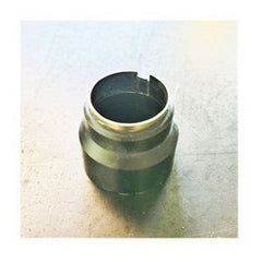 Packing 6136-11-3131 for Komatsu Engine 4D105 6D105 S6D105 SA6D110