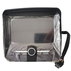 Panel Monitor 21Q6-33600 for Hyundai R220-9S R330-9S Excavator