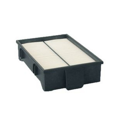 Panel Ventilation Air Filter P500248 for Donaldson