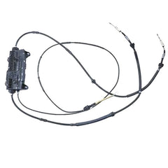 Parking Brake Module 04-09 LR019223 for Land Rover Discovery 3 Range Rover Sport