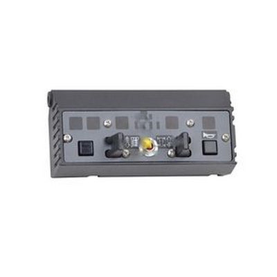 PCB Circuit Board Kit 1001091965 for JLG Lift 1930ES 2030ES 2630ES 2646ES 3246ES 1230ES
