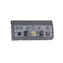 PCB Circuit Board Kit 1001091965 for JLG Lift 1930ES 2030ES 2630ES 2646ES 3246ES 1230ES