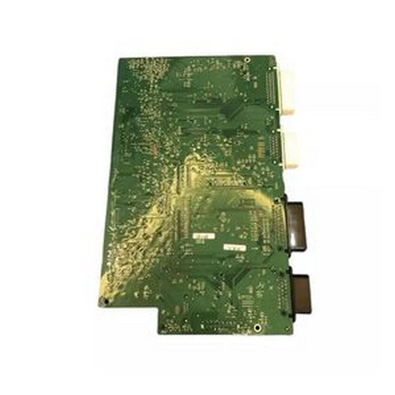 PCB Circuit Board 146392GT 146392 for Genie Articulated Boom Lift Z-80/60 