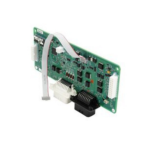 PCB Circuit Board 219422GT 219422 for Genie Articulated Boom Lift