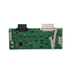 PCB Platform Control Board 217571GT for Genie Articulated Boom Lift Z-135/70