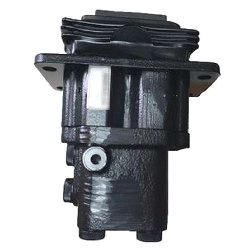 Pedal Valve 420-00467A for Doosan DX380LC DX350LC DX340LCA DX340LC DX300LL DX300LC Excavator
