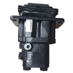 Pedal Valve 420-00467A for Doosan DX380LC DX350LC DX340LCA DX340LC DX300LL DX300LC Excavator
