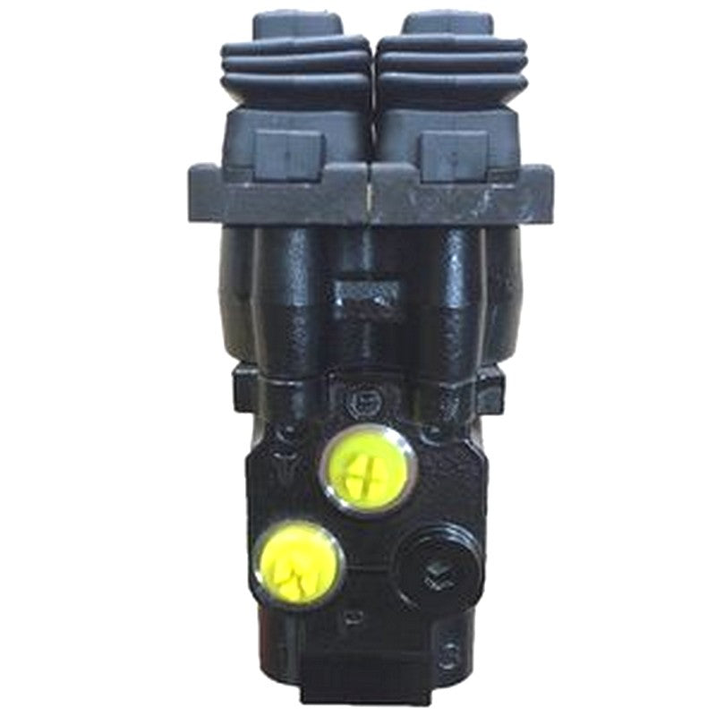 Pedal Valve for Doosan DX55 Excavator