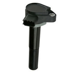 Pencil Coil Stick 880615T01 for Mercury Mariner Verado 4-Stroke 75-350 HP