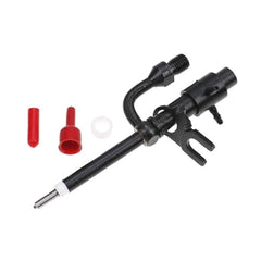 Pencil Fuel Injector 1048438 for Ford Transit 2.5 TD LDV Convoy 2.5 TDI