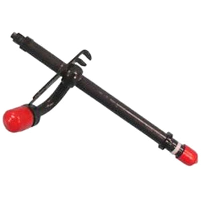 Pencil Injector Nozzle A140827 for Case Excavator 207D
