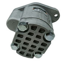 Pilot Gear Pump 9218004 4255303 AT154227 for Hitachi Excavator EX100-2 EX100M-2 EX120-2 EX200-2 EX200-3E EX200K-2 EX220-2 - Buymachineryparts