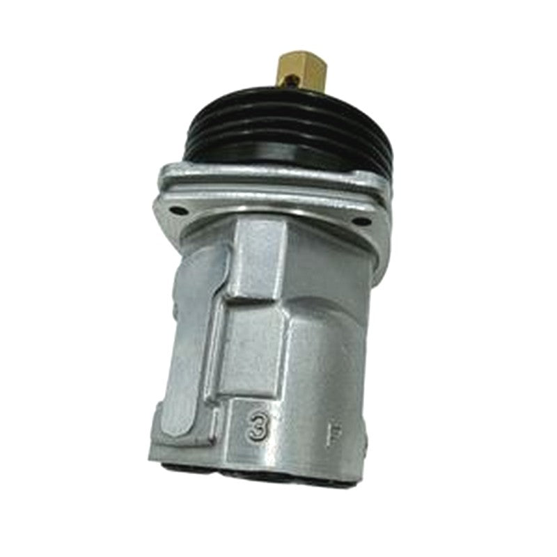 Pilot Valve 19017-45600 for Takeuchi TB014 TB016 TB125 TB135 TB145 TB20R TB23R