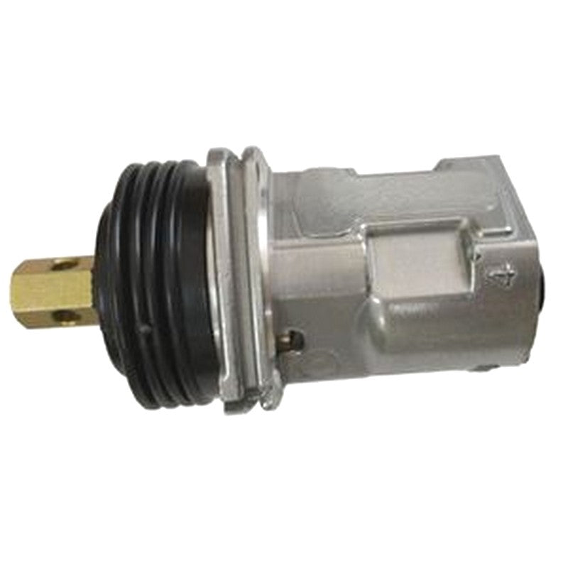 Pilot Valve 1901730400 for Takeuchi Excavator TB125