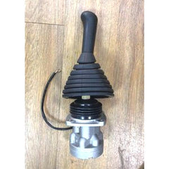 Pilot Valve Assembly with Handle 199-2444 for Caterpillar CAT 320B 325B 330B 345B Excavator 3116 3306 3176C Engine