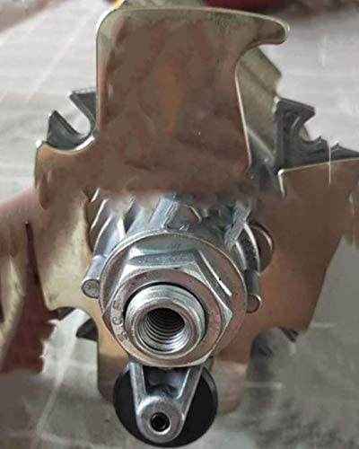 Pilot Valve 299-9119 for Caterpillar CAT 216B 226B 232B 242B 252B 267B 277B 287B Engine 3024C 3044C C2.2 C3.4 Original