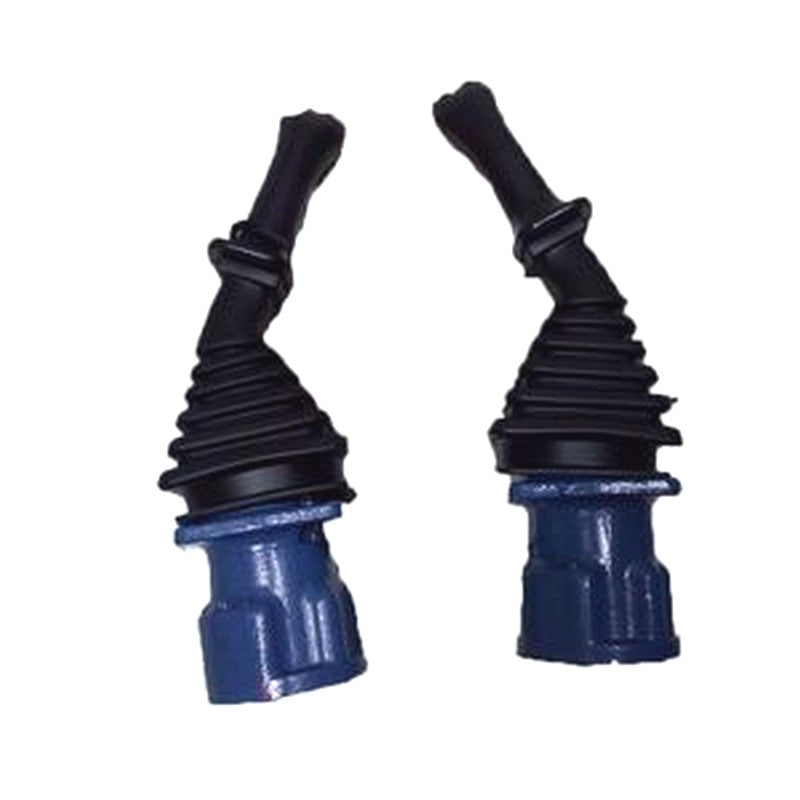 Pilot Valve 410113-00044 for Doosan DX225 Excavator