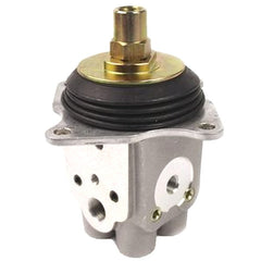 Pilot Valve 702-16-09410 702-16-09420 for Komatsu PC400-8 PC300-8 PC270-8 PC220-8 PC200-8 PC130-8