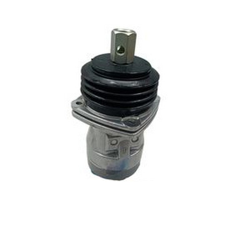 Pilot Valve for Caterpillar CAT Excavator E303 E306E E306F E305.5