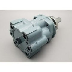 Pilot Valve for Hitachi Excavator EX200-2 EX200-3 EX200-5 EX120-3 EX120-5