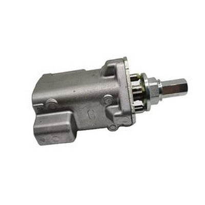Pilot Valve for Hitachi Excavator EX200-6 ZAX200 ZAX230 ZAX240 ZAX270 ZAX330 ZAX360 ZAX450 ZAX470