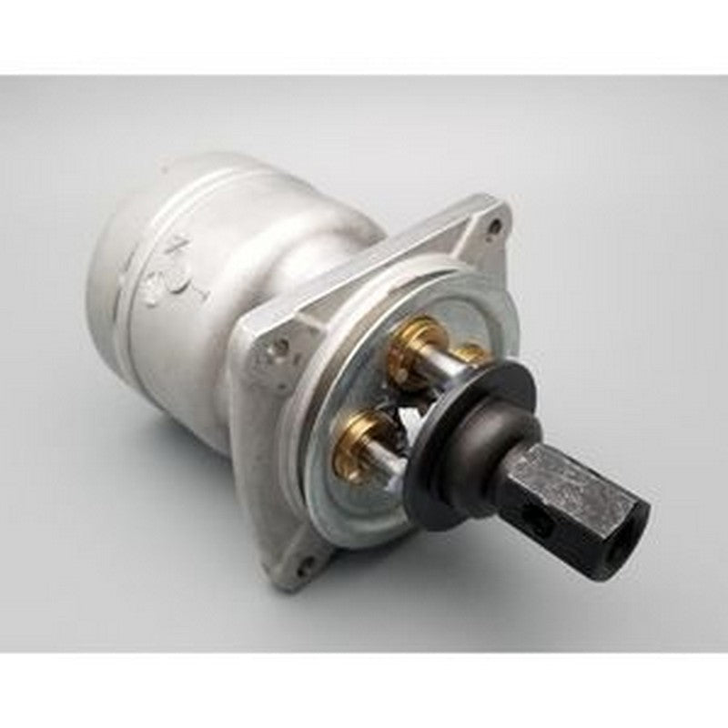 Pilot Valve for Kato Excavator HD700 HD800 HD900 HD1250-7