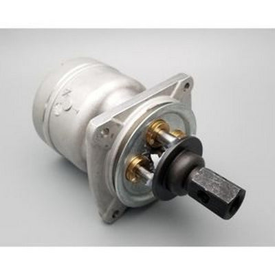 Pilot Valve for Kato Excavator HD700 HD800 HD900 HD1250-7