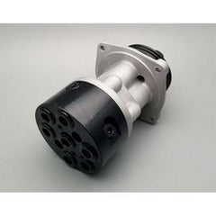 Pilot Valve for Kobelco Excavator SK120-1 SK120-3 SK200-1 SK200-3