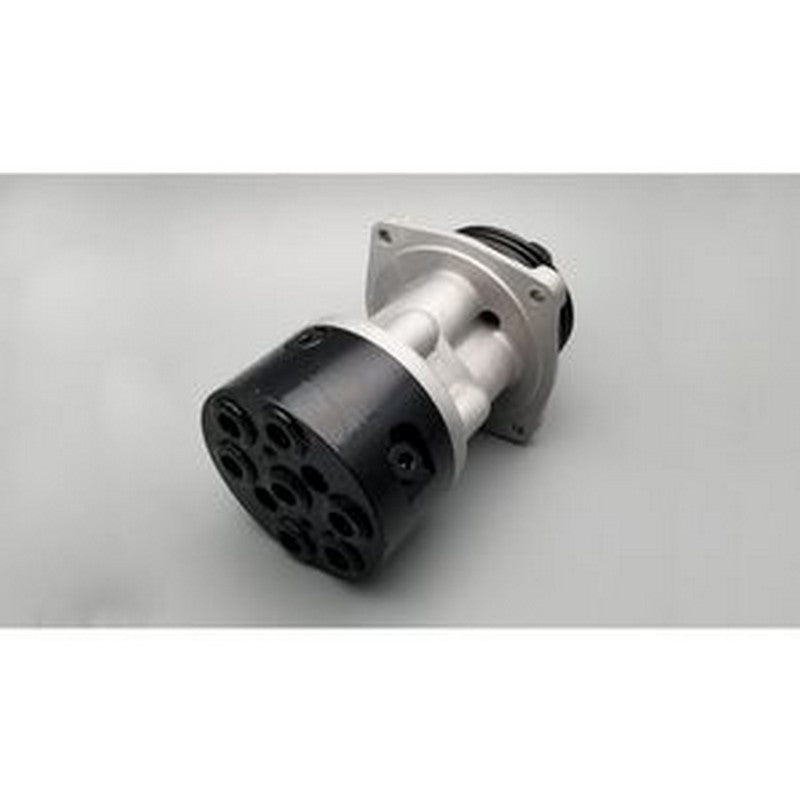 Pilot Valve for Kobelco Excavator SK60-3 SK60-5