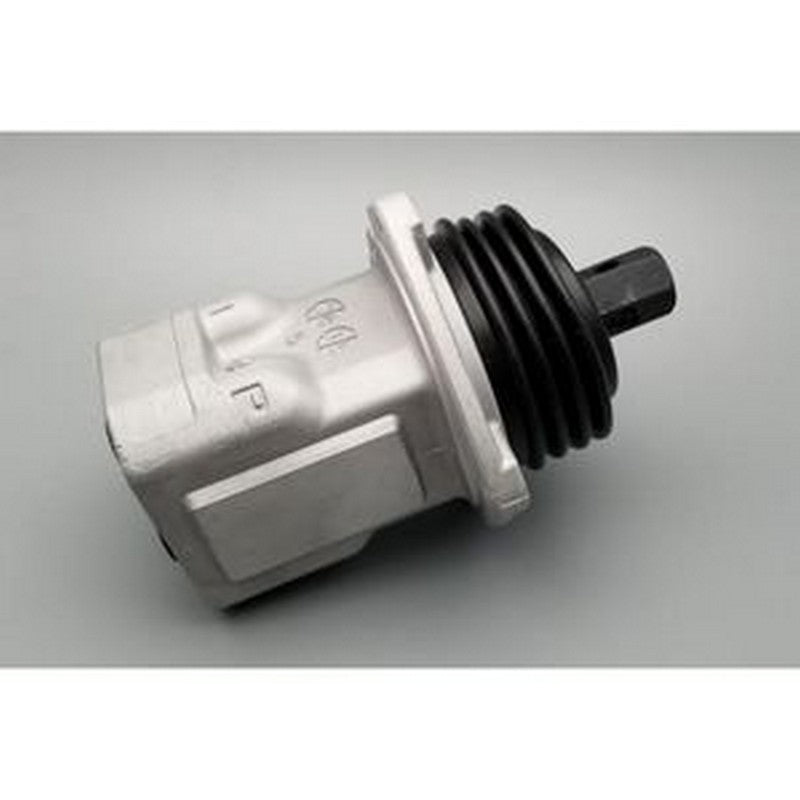 Pilot Valve for Volvo Excavator EC380D EC480D