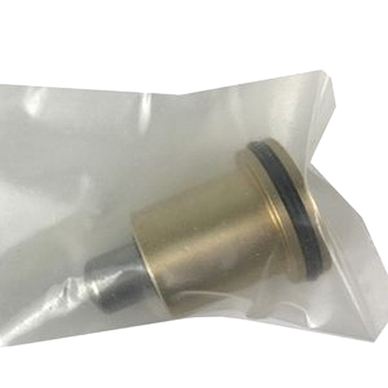Pilot Valve Pusher Assy 9226367 for Hitachi EX1200-5 EX1200-6 ZX110 ZX ...