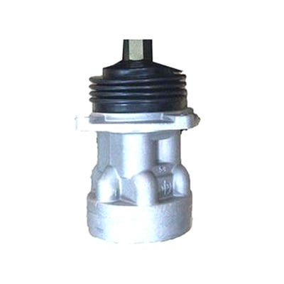 Pilot Valve 187-9879 for Caterpillar CAT Excavator 319C 318C 315C 312C Engine 3066 3066 3054 3054T