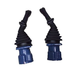 Pilot Valve 410113-00043 for Doosan DX225 Excavator